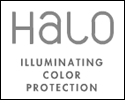 Halo Logo