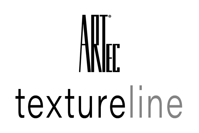 Artec Texture Logo