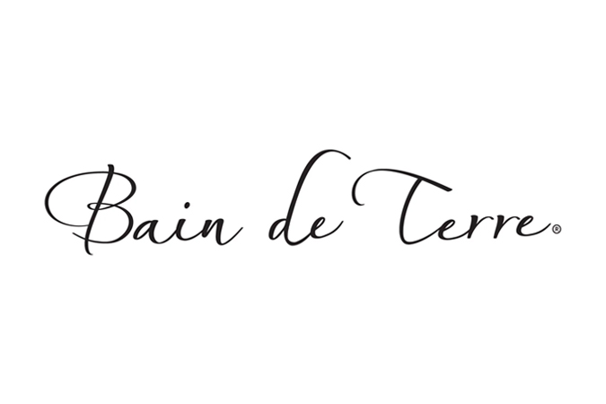 Bain de Terre Logo