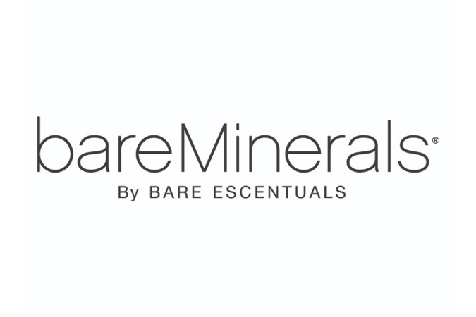 Bare Escentuals i.d.Bare Minerals Logo
