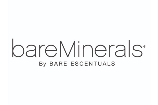 Bare Escentuals i.d.Bare Minerals Logo