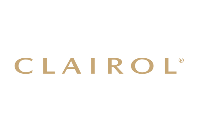 Clairol Logo