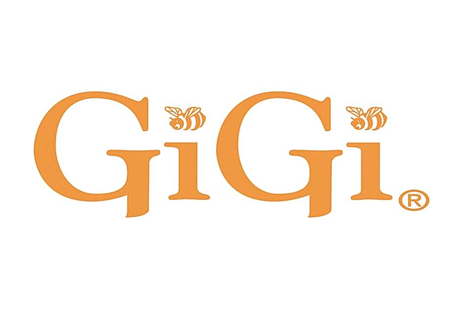 Gigi Honee Logo