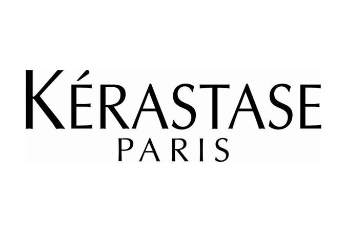 Kerastase Logo
