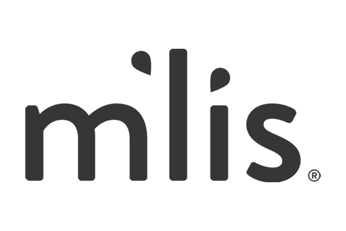 Mlis Logo