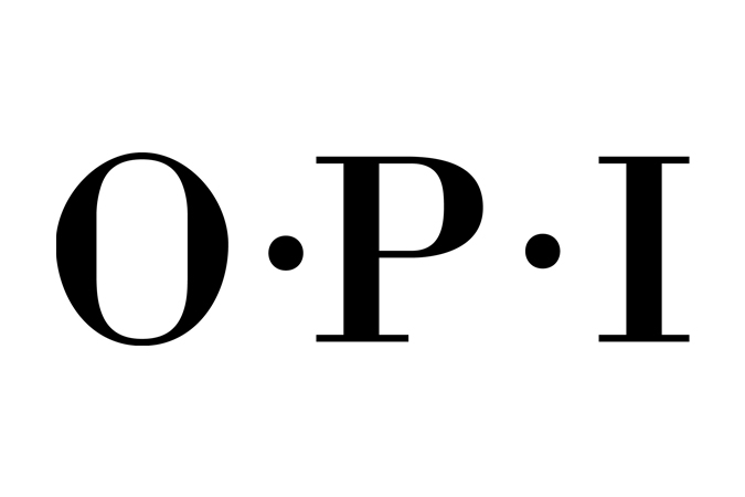 OPI Logo