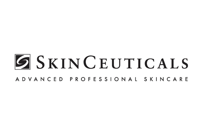 Skinceuticals Logo