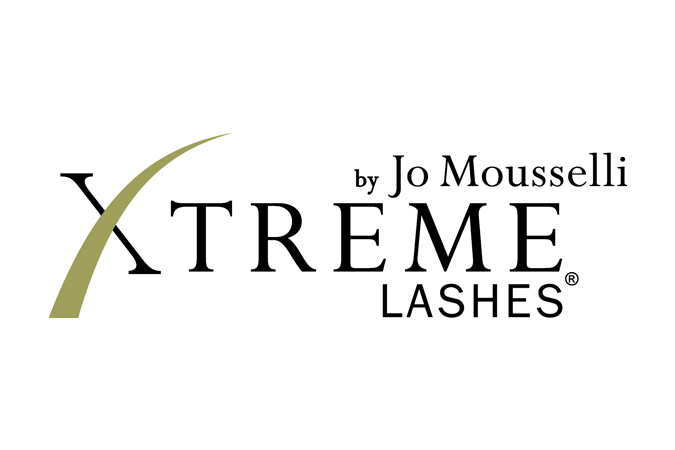 Xtreme Lashes Logo