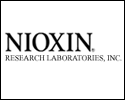 Nioxin Logo